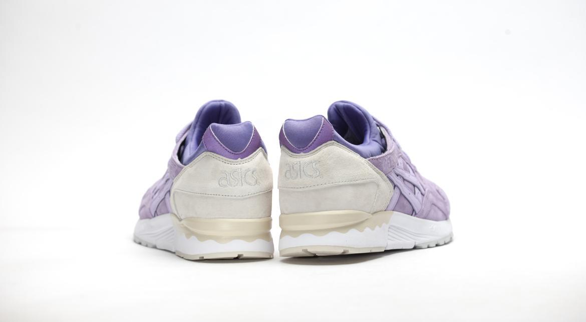 Asics Gel-Lyte V 
